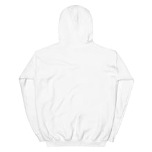 Load image into Gallery viewer, Coffee &amp; Karenza - Classic Pullover Hoodie
