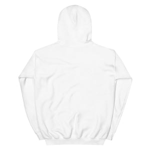 Coffee & Karenza - Classic Pullover Hoodie