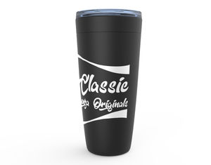 Co'Ka Classic Travel Mug