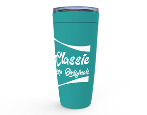 Co'Ka Classic Travel Mug