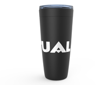 Load image into Gallery viewer, RITUAL Travel Mug
